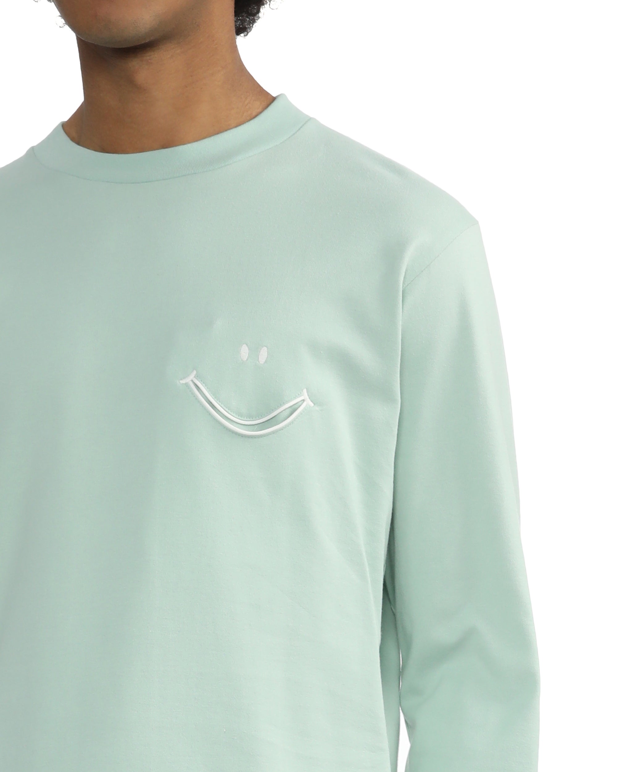Logo tee