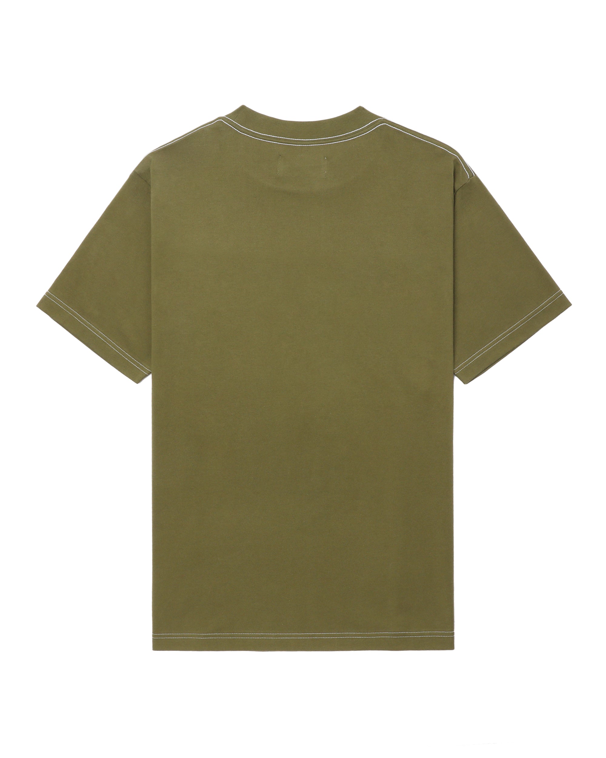 Graphic tee