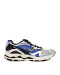 Wave Rider 10