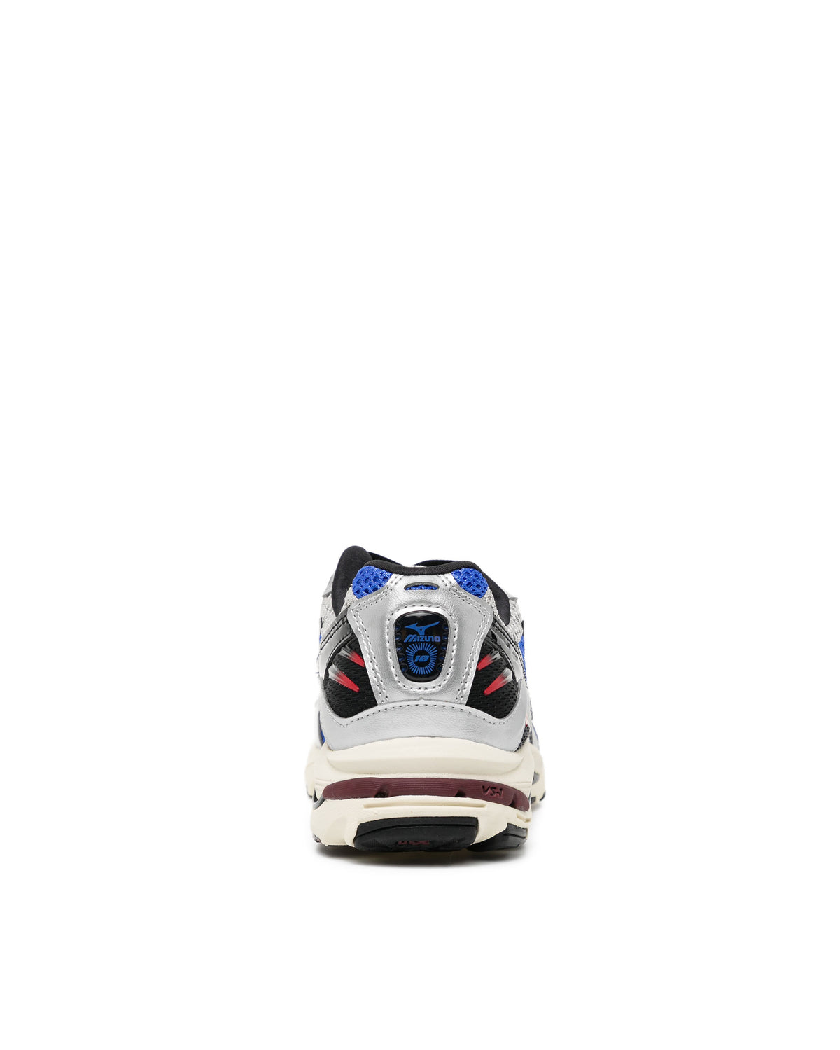 Wave Rider 10