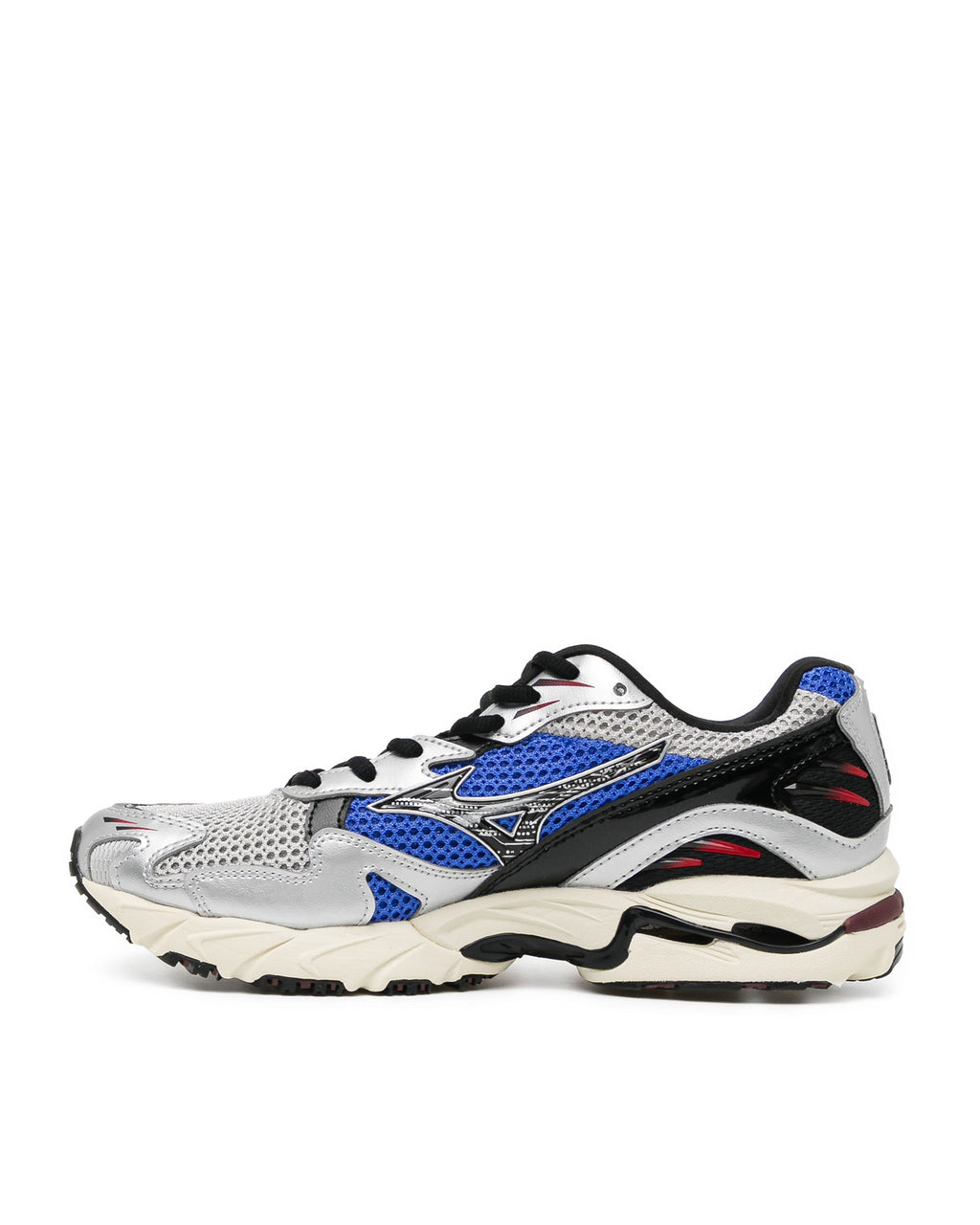 Wave Rider 10