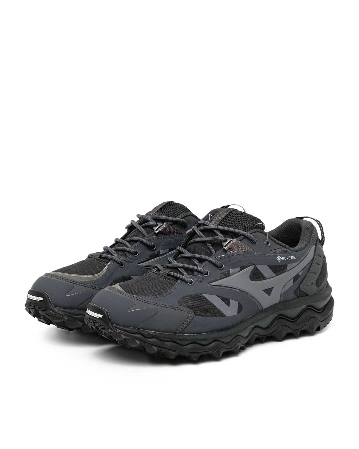 Wave Mujin TL GTX sneakers