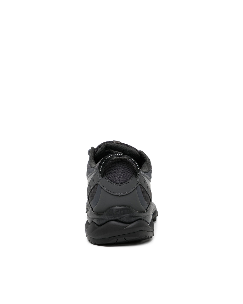 Wave Mujin TL GTX sneakers