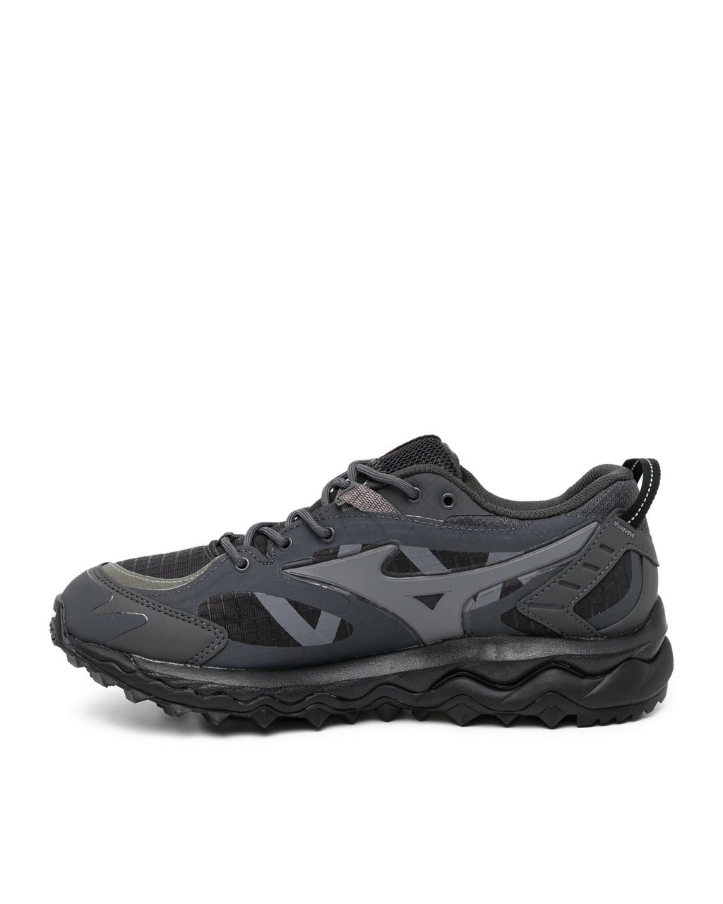 Wave Mujin TL GTX sneakers