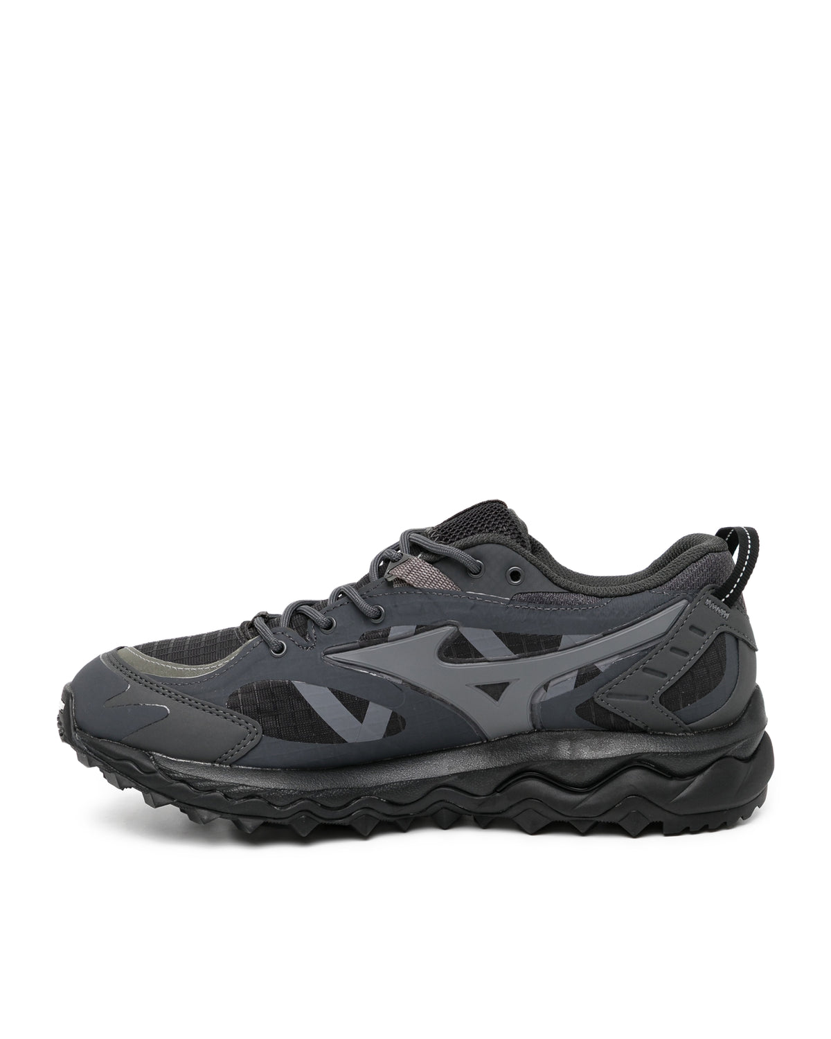 Wave Mujin TL GTX sneakers