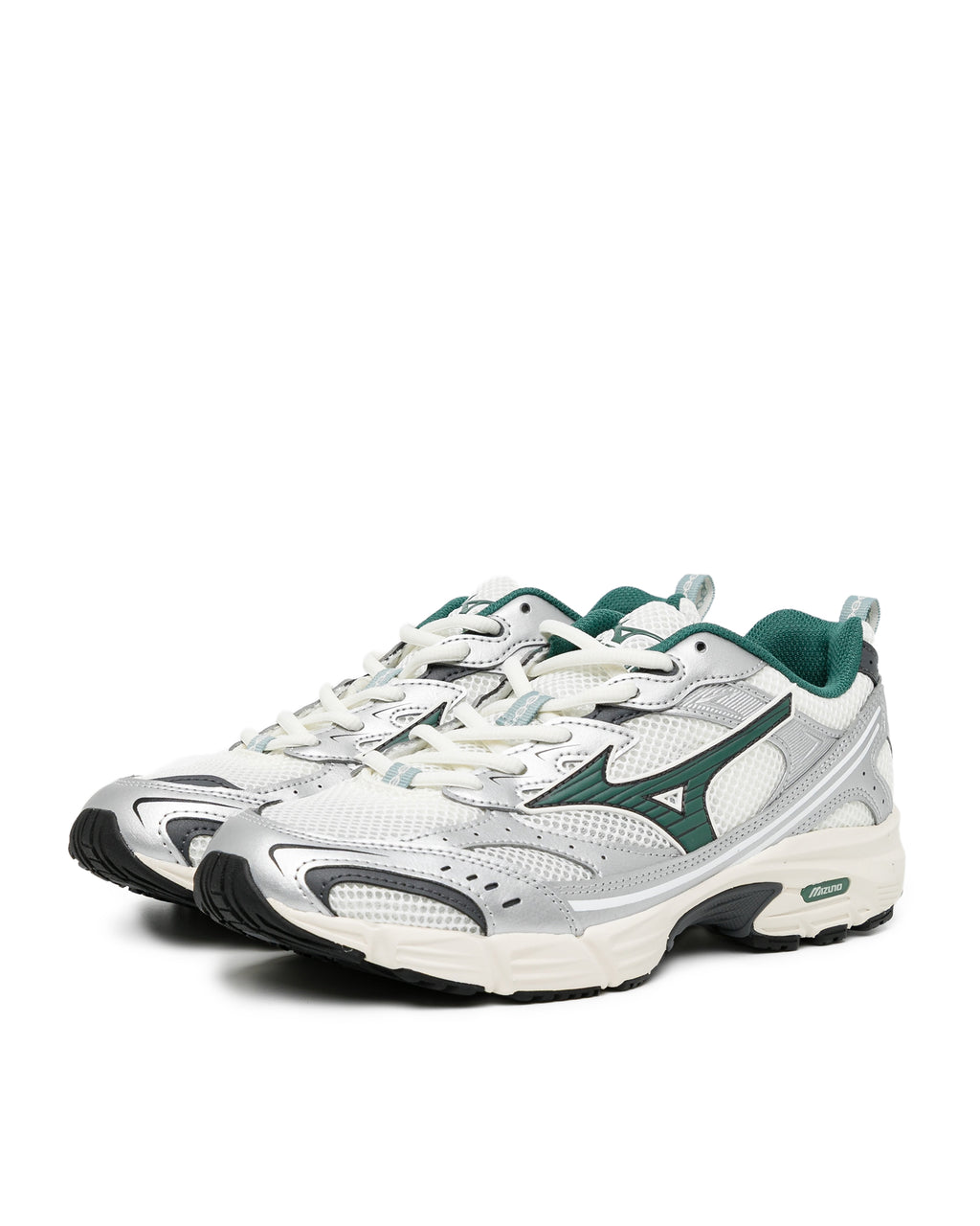 MXR sneakers