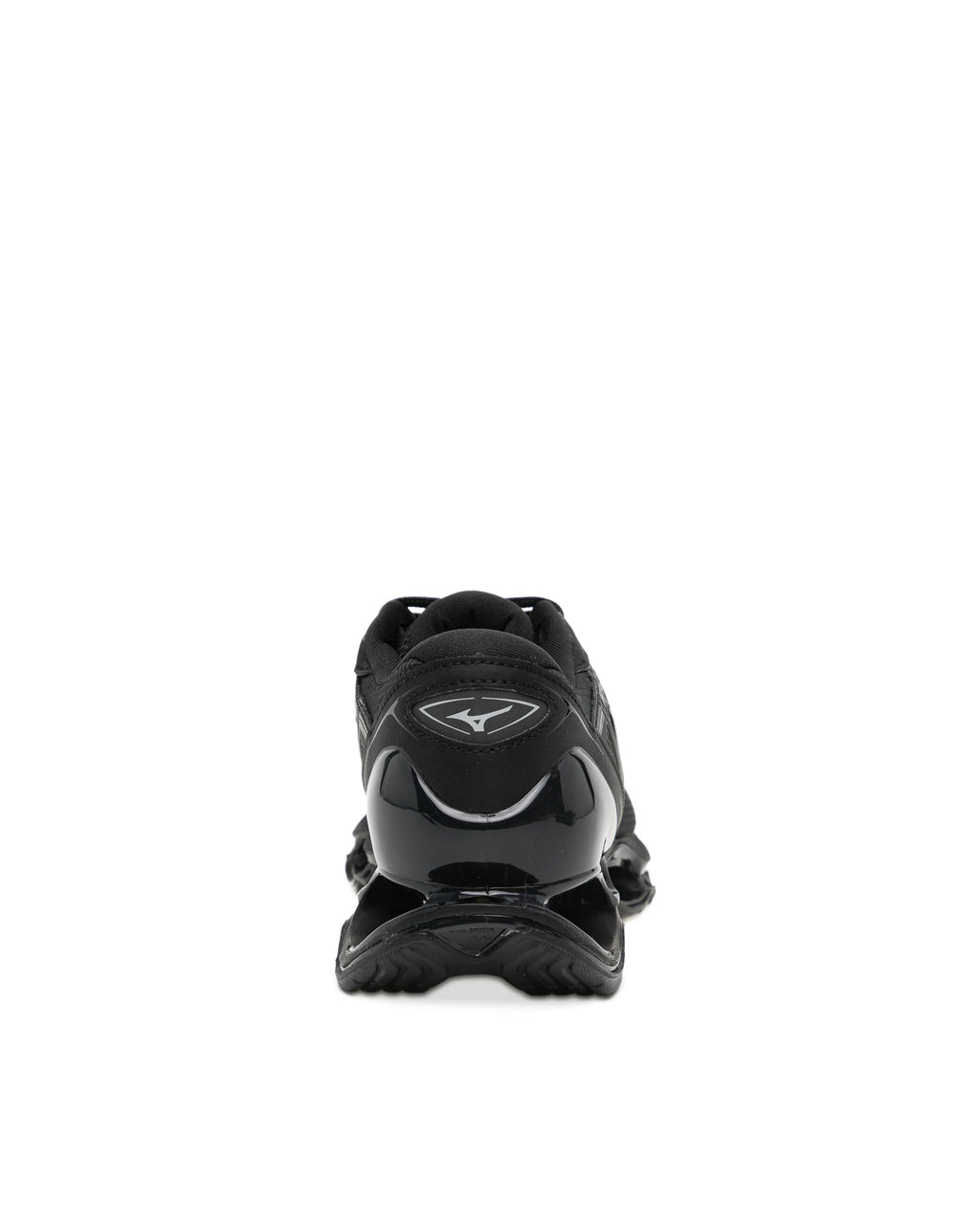 Wave prophecy LS GTX sneakers