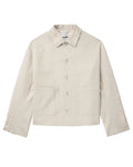 Miller jacket
