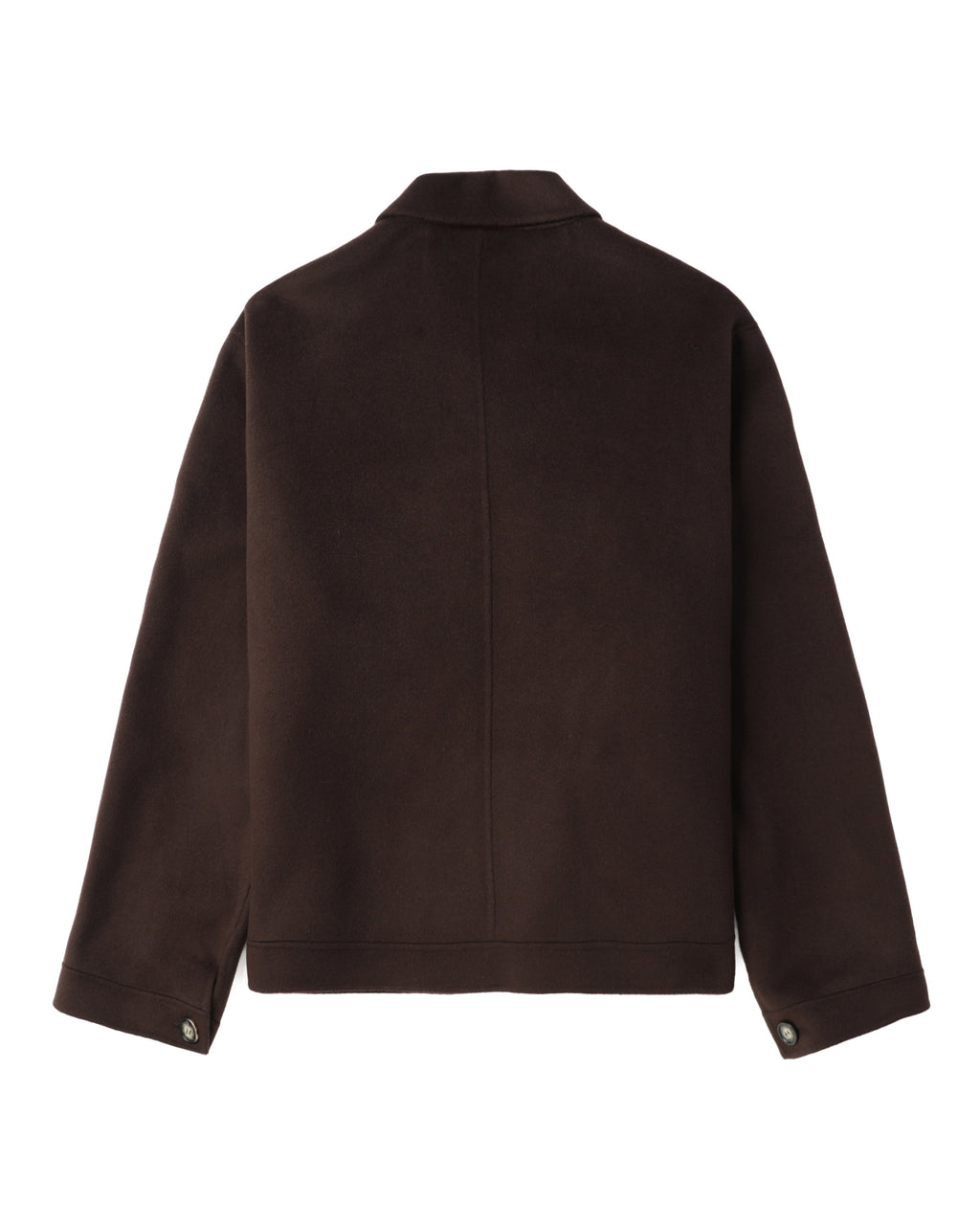 Rhys jacket