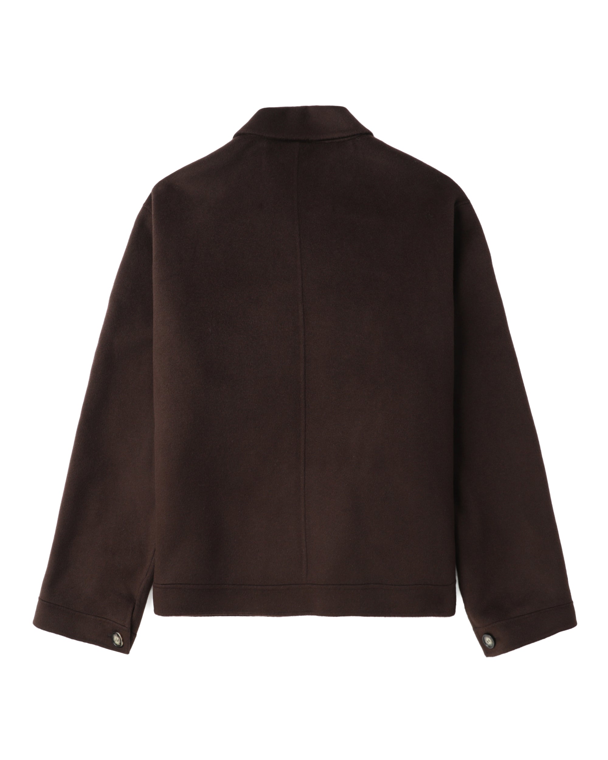 Rhys jacket