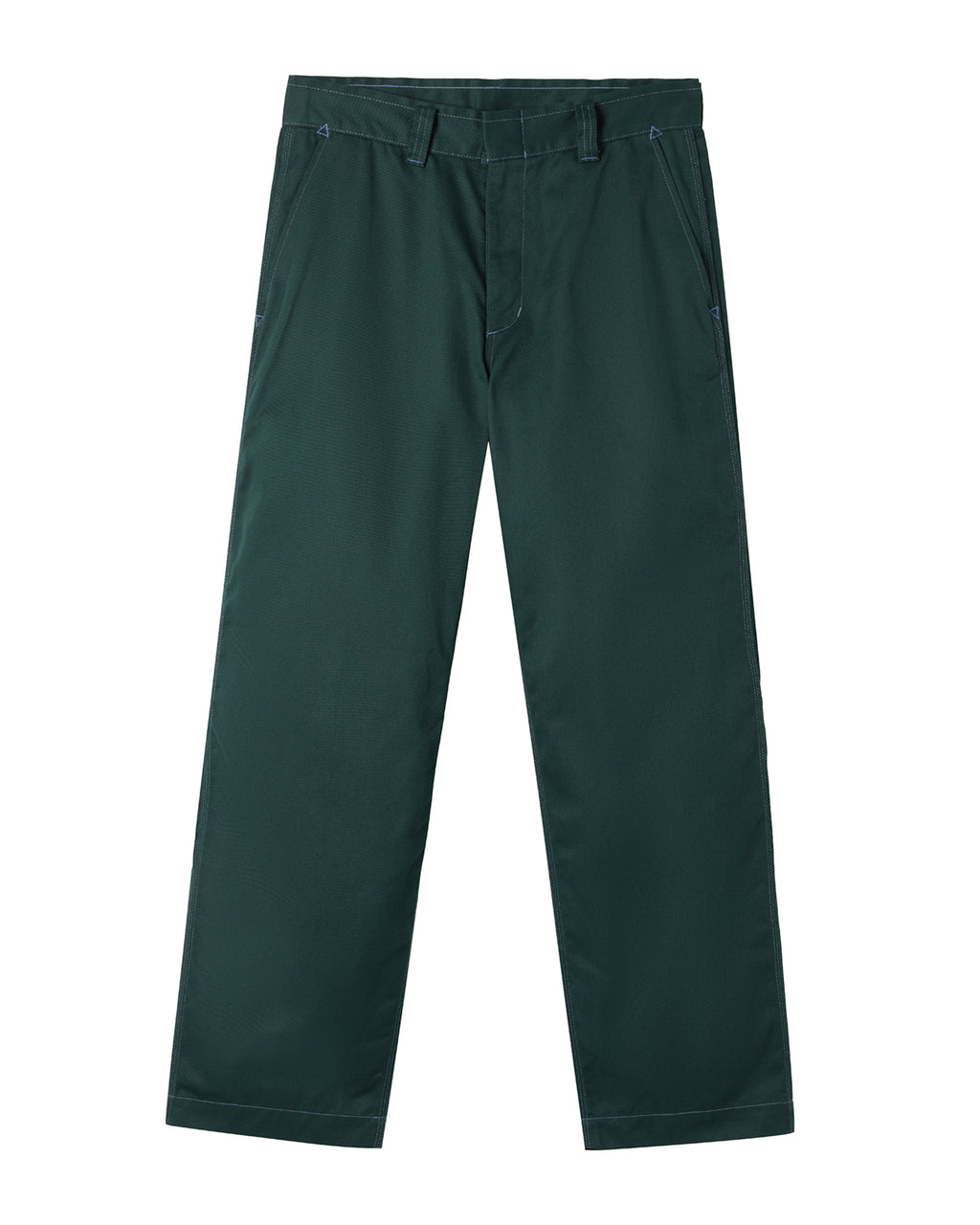 NEEDLES Straight pants