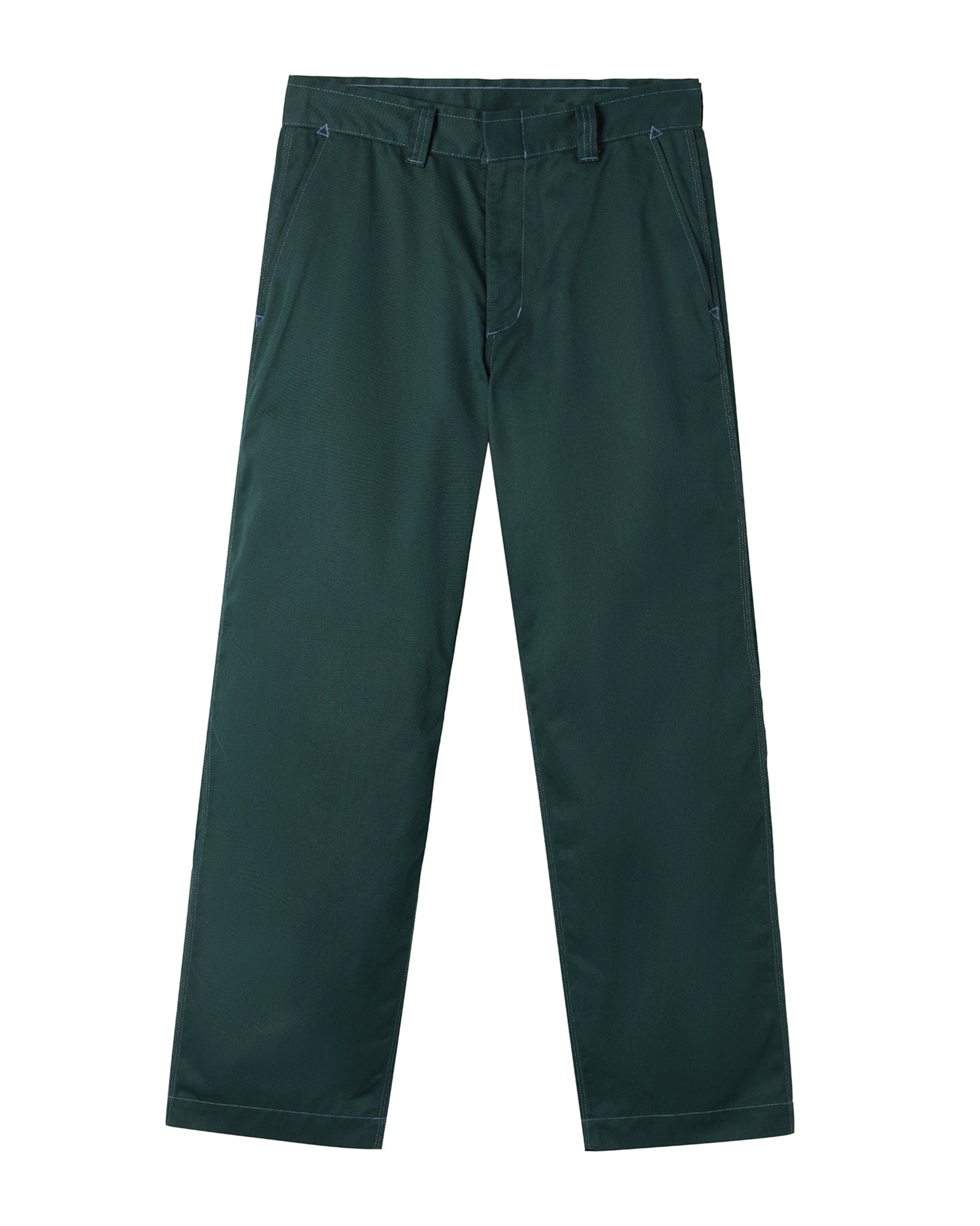 NEEDLES Straight pants