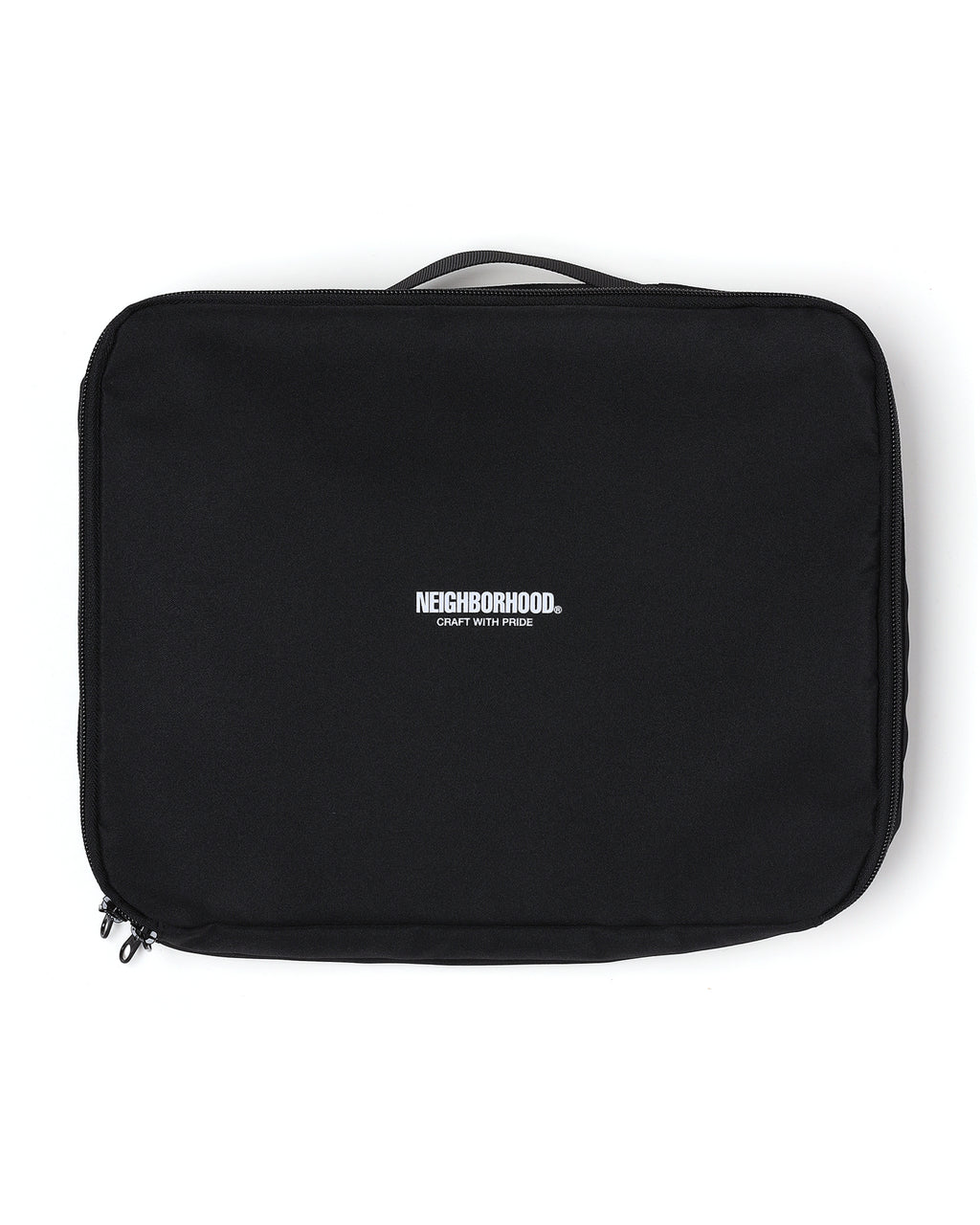 Travel pouch-L