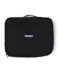Travel pouch-L