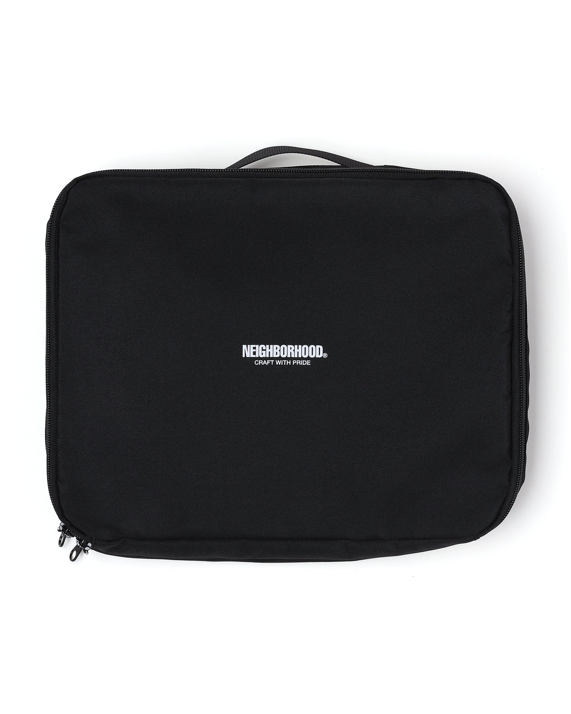 Travel pouch-L