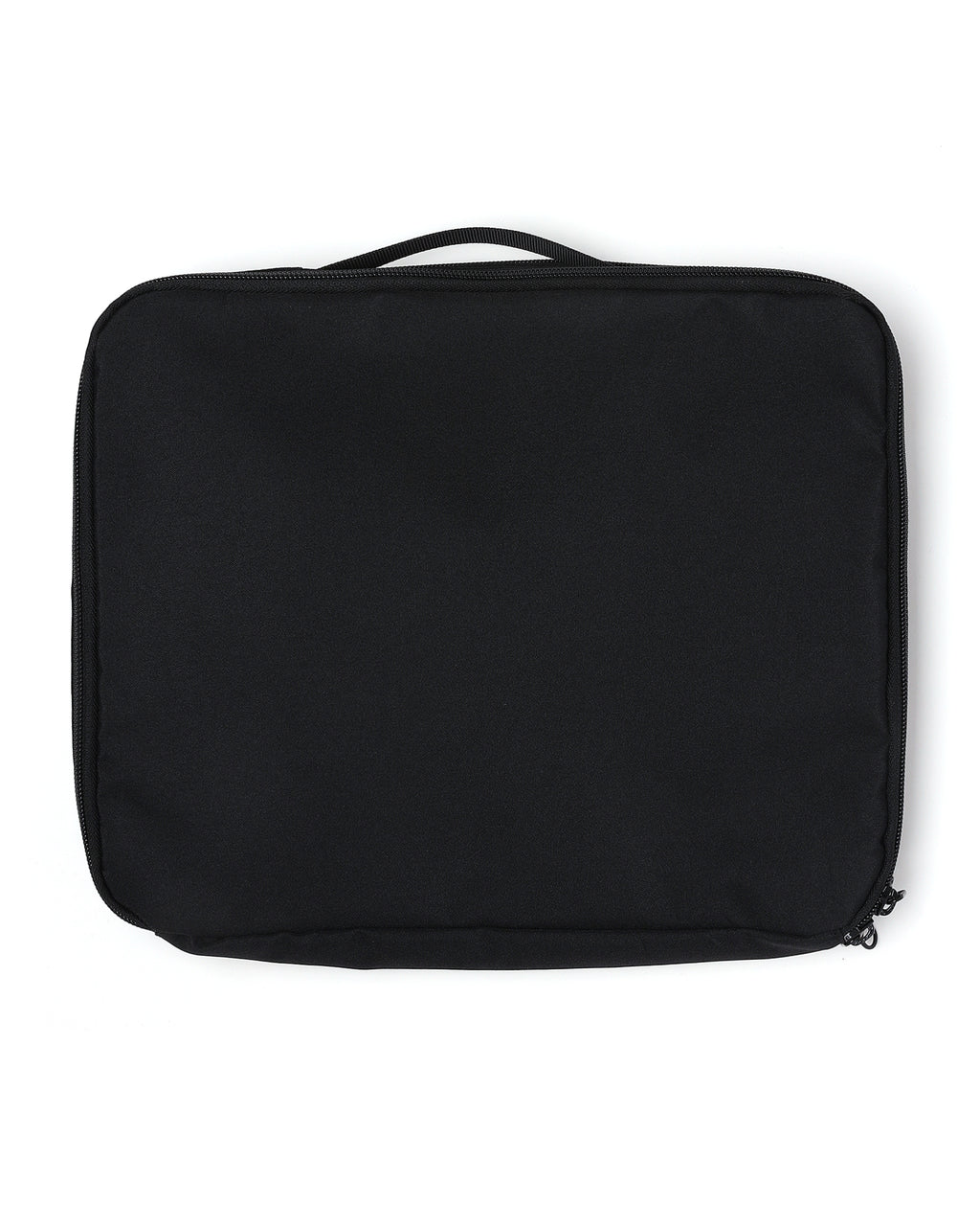 Travel pouch-L