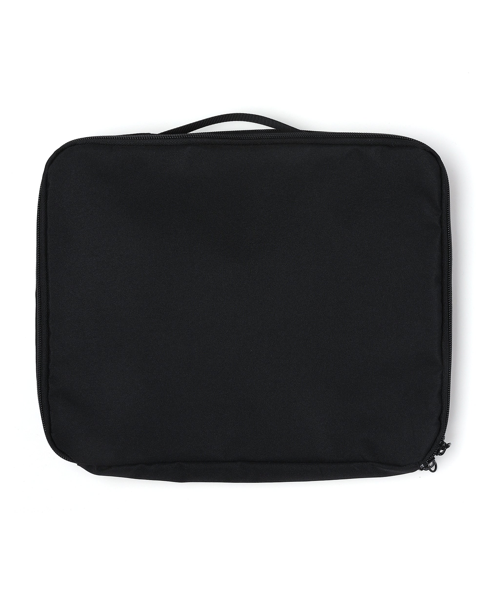 Travel pouch-L