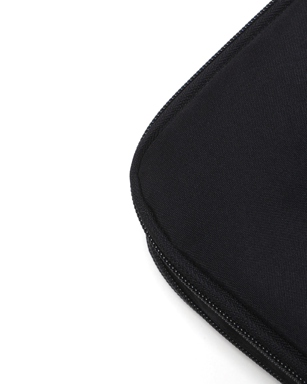 Travel pouch-L