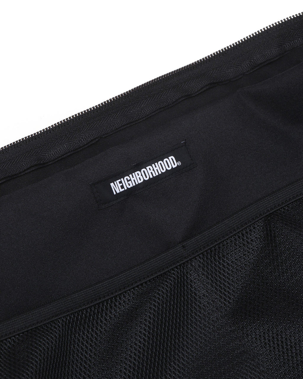 Travel pouch-L