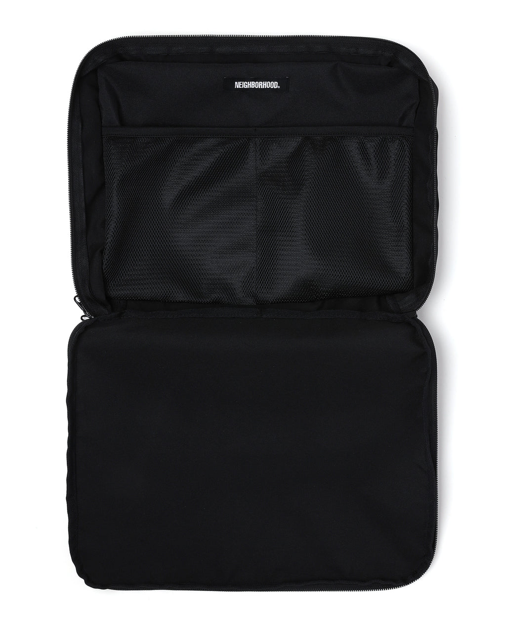 Travel pouch-L
