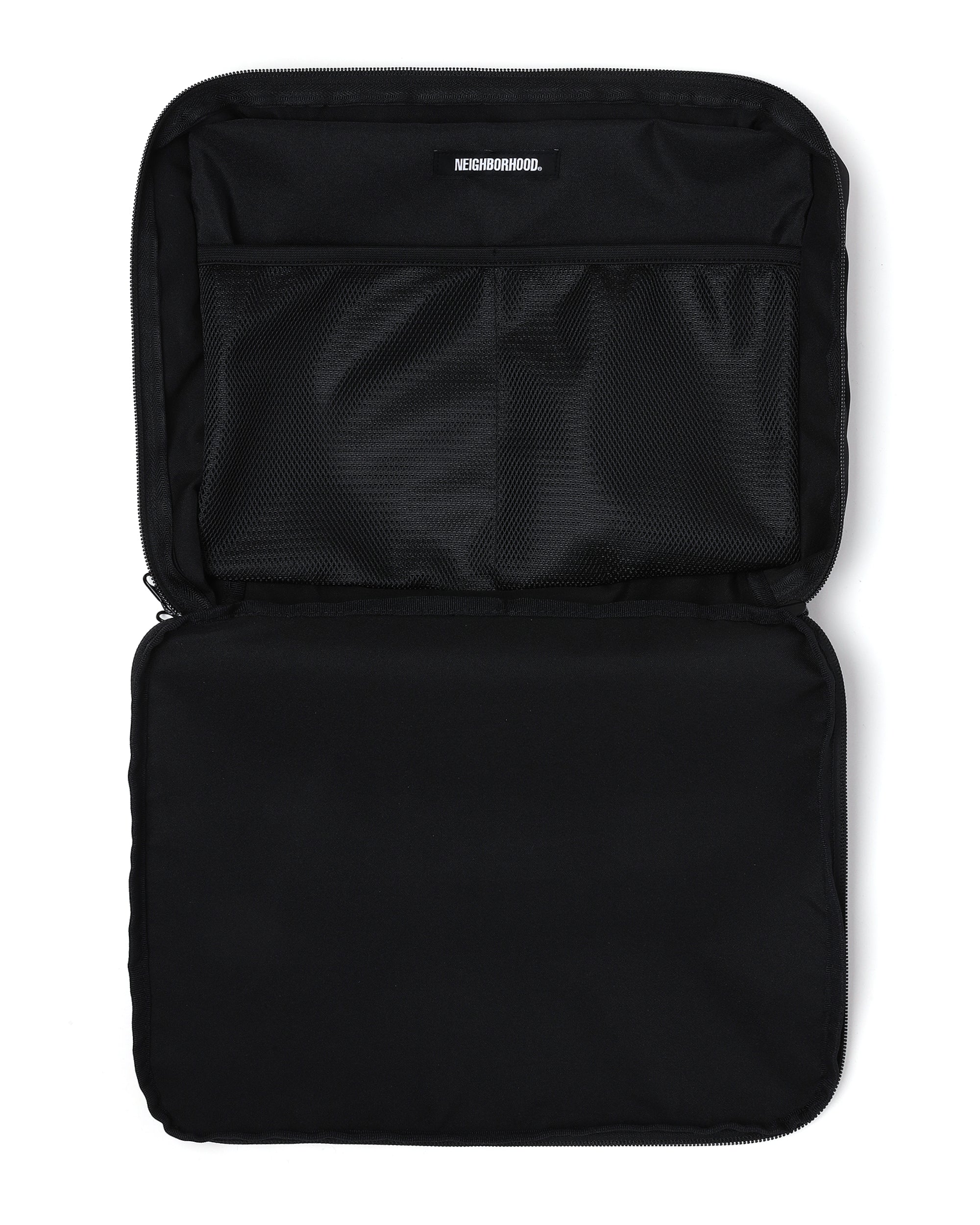 Travel pouch-L