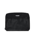 Mesh pouch