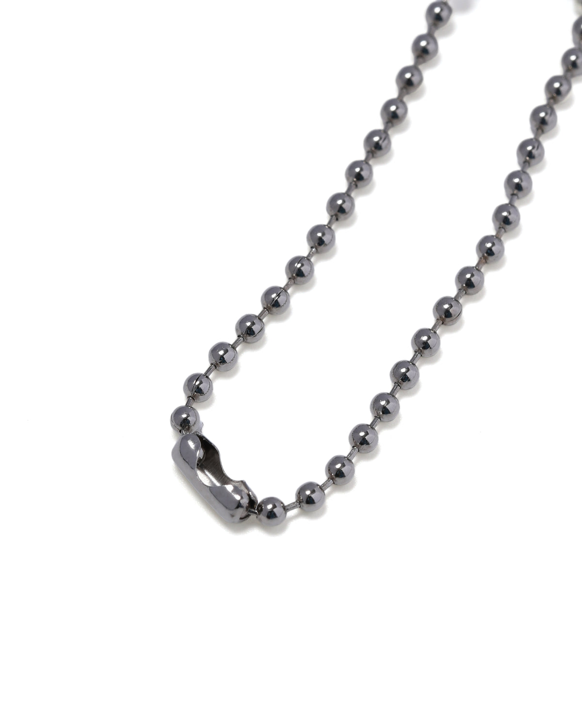 Reflective charm