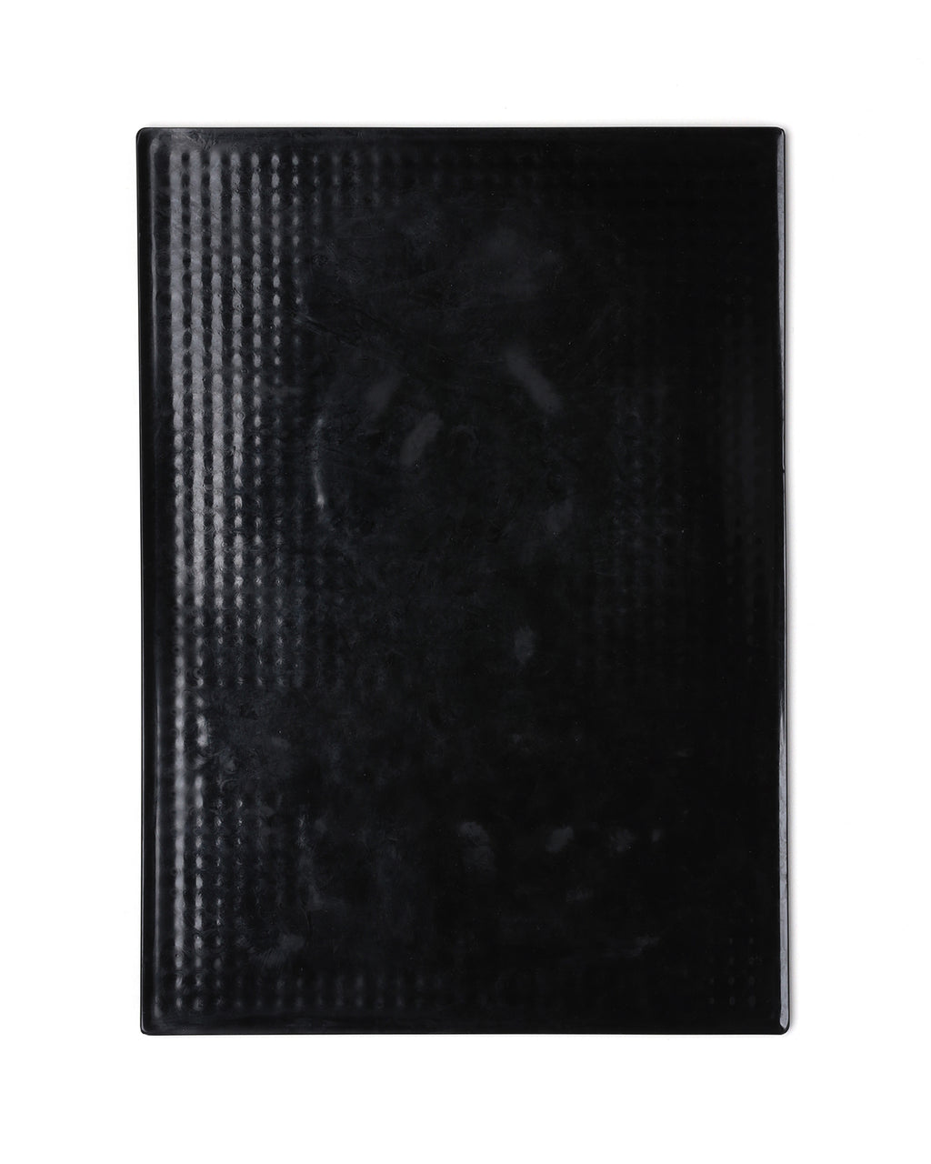 SRL rubber mat