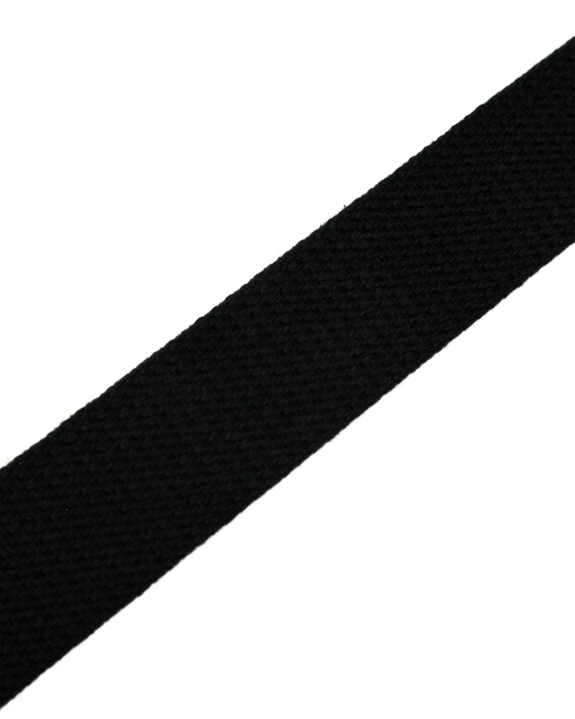 Buckle belt