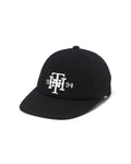 Basebcall cap-1