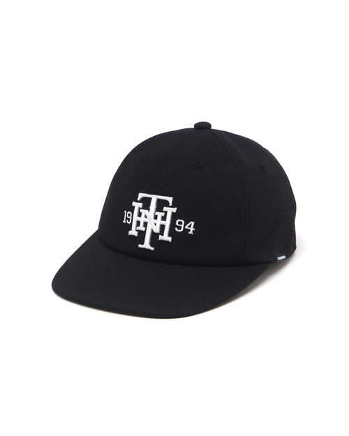 Basebcall cap-1