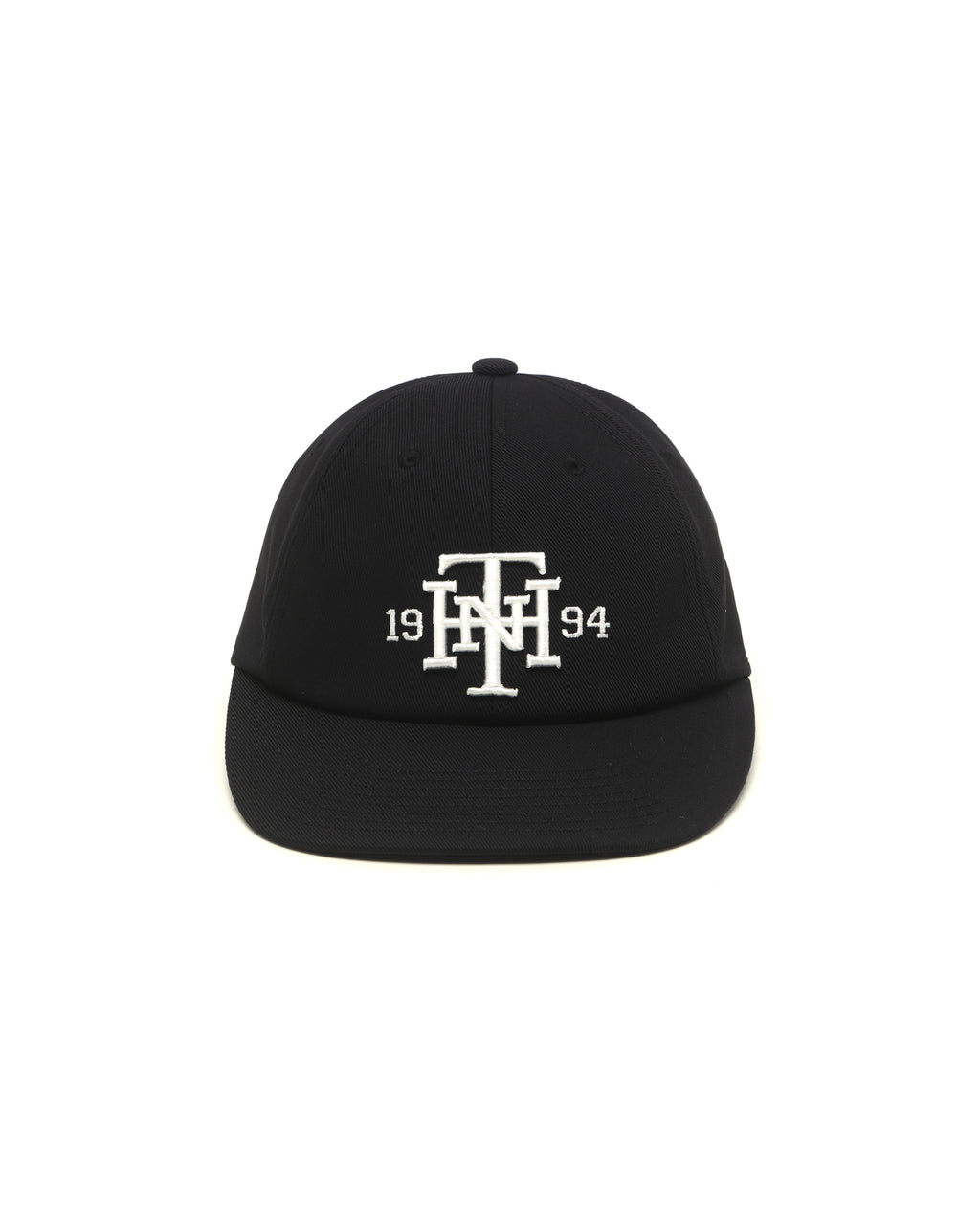 Basebcall cap-1