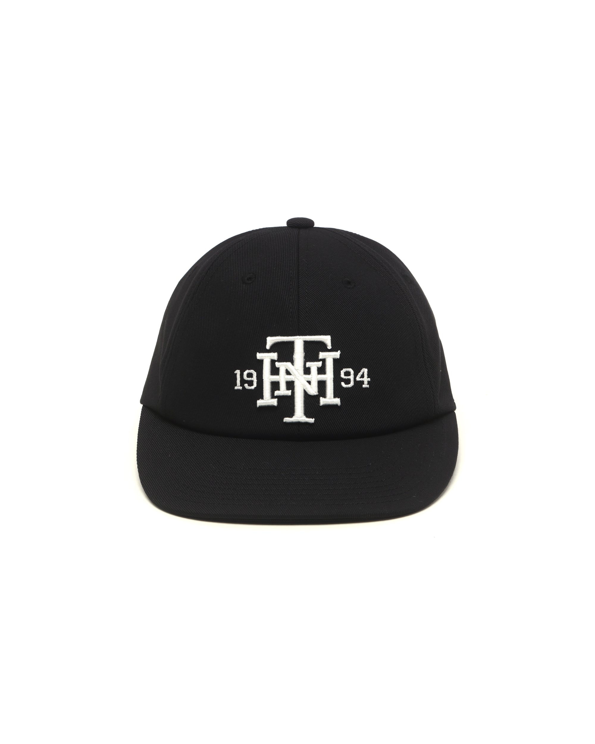 Basebcall cap-1