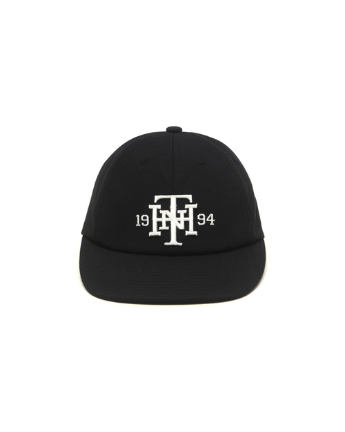 Basebcall cap-1
