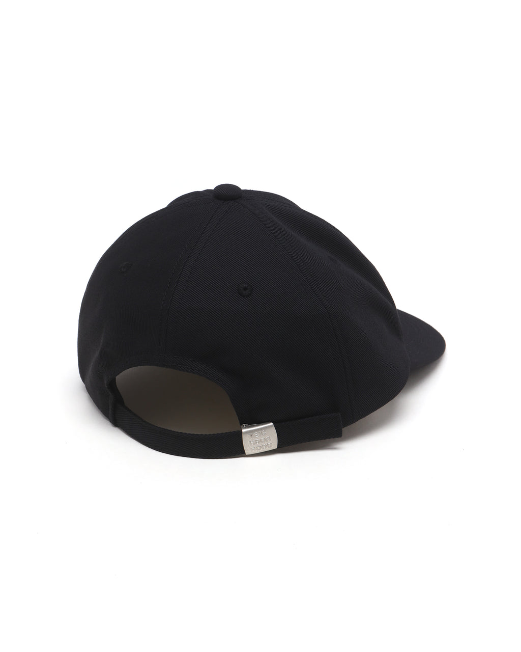 Basebcall cap-1