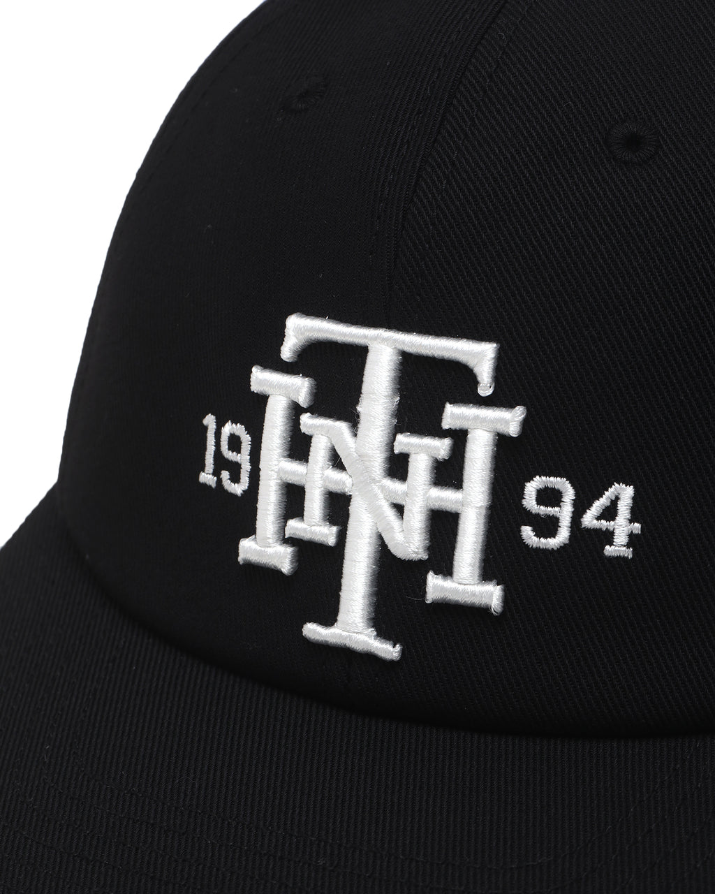 Basebcall cap-1