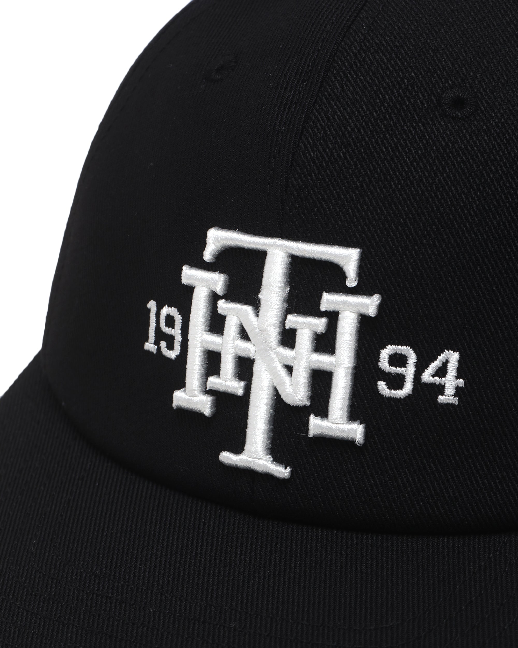 Basebcall cap-1