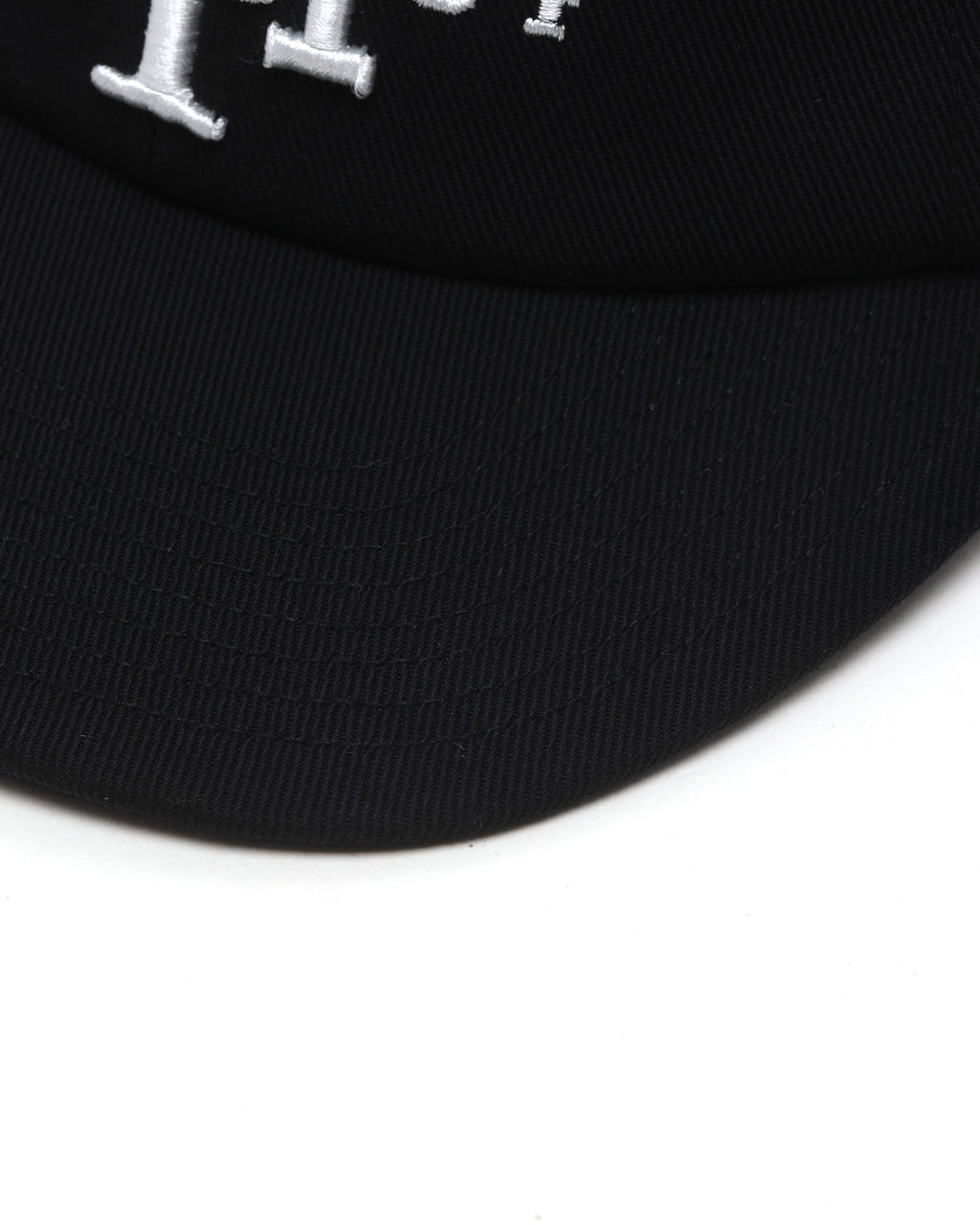 Basebcall cap-1