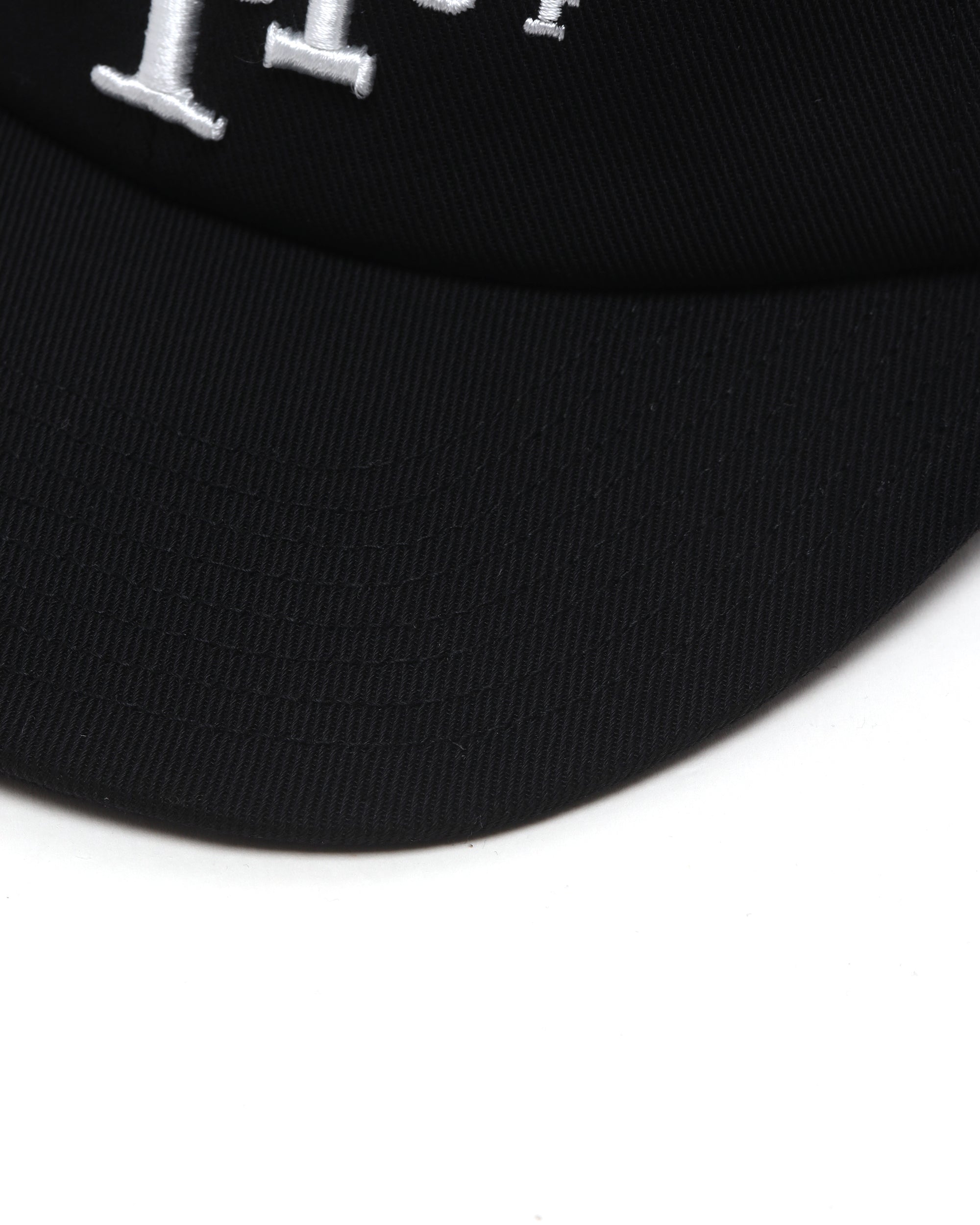 Basebcall cap-1