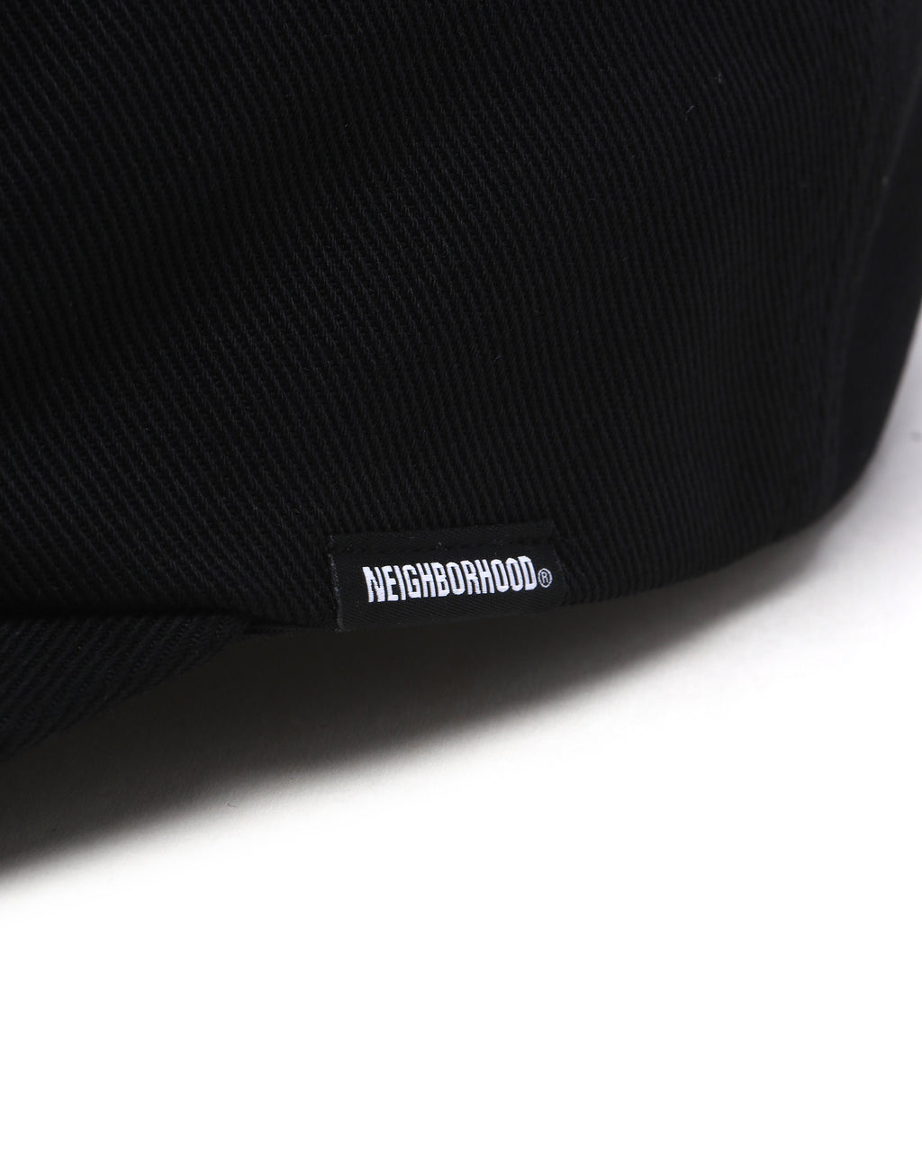 Basebcall cap-1
