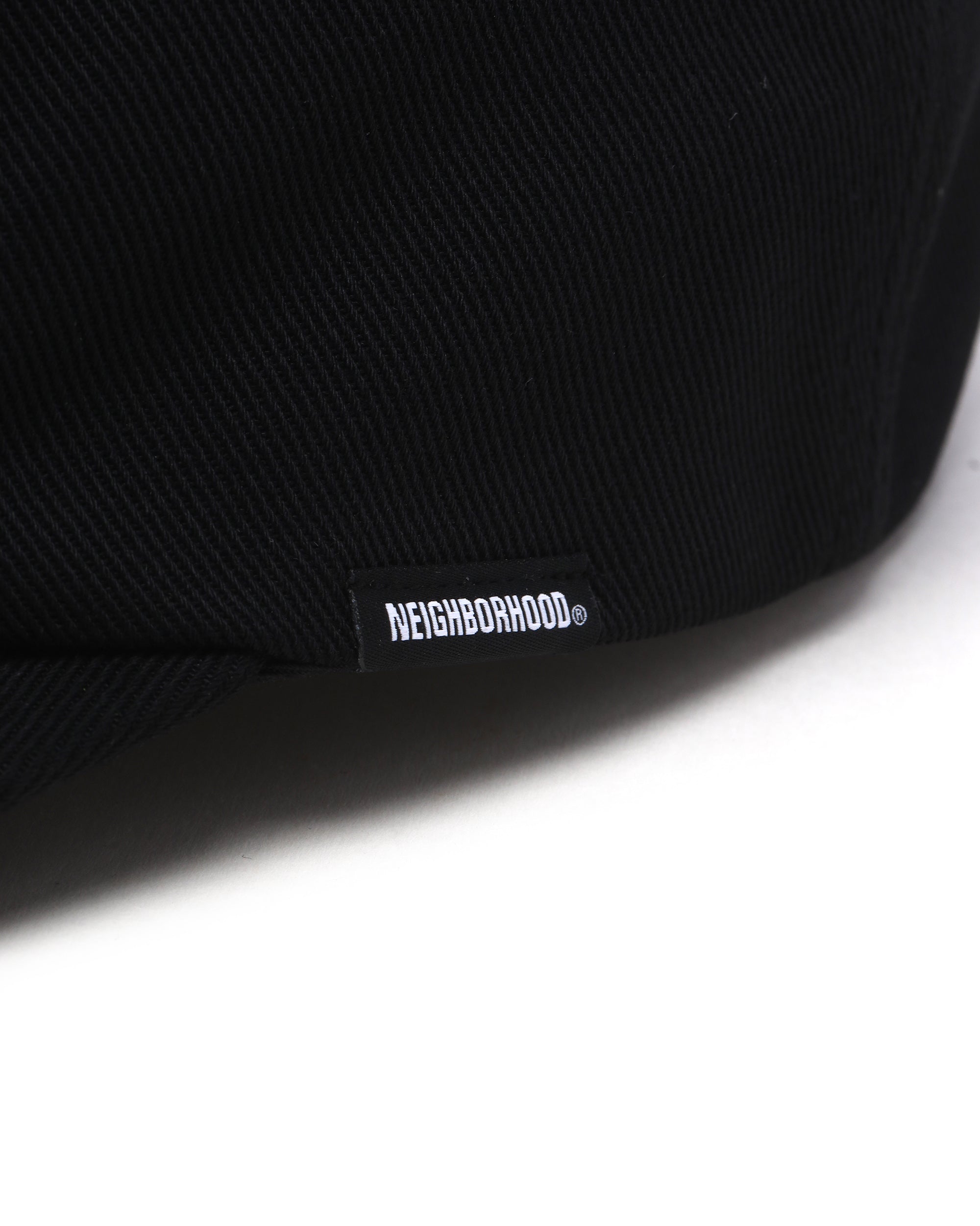 Basebcall cap-1