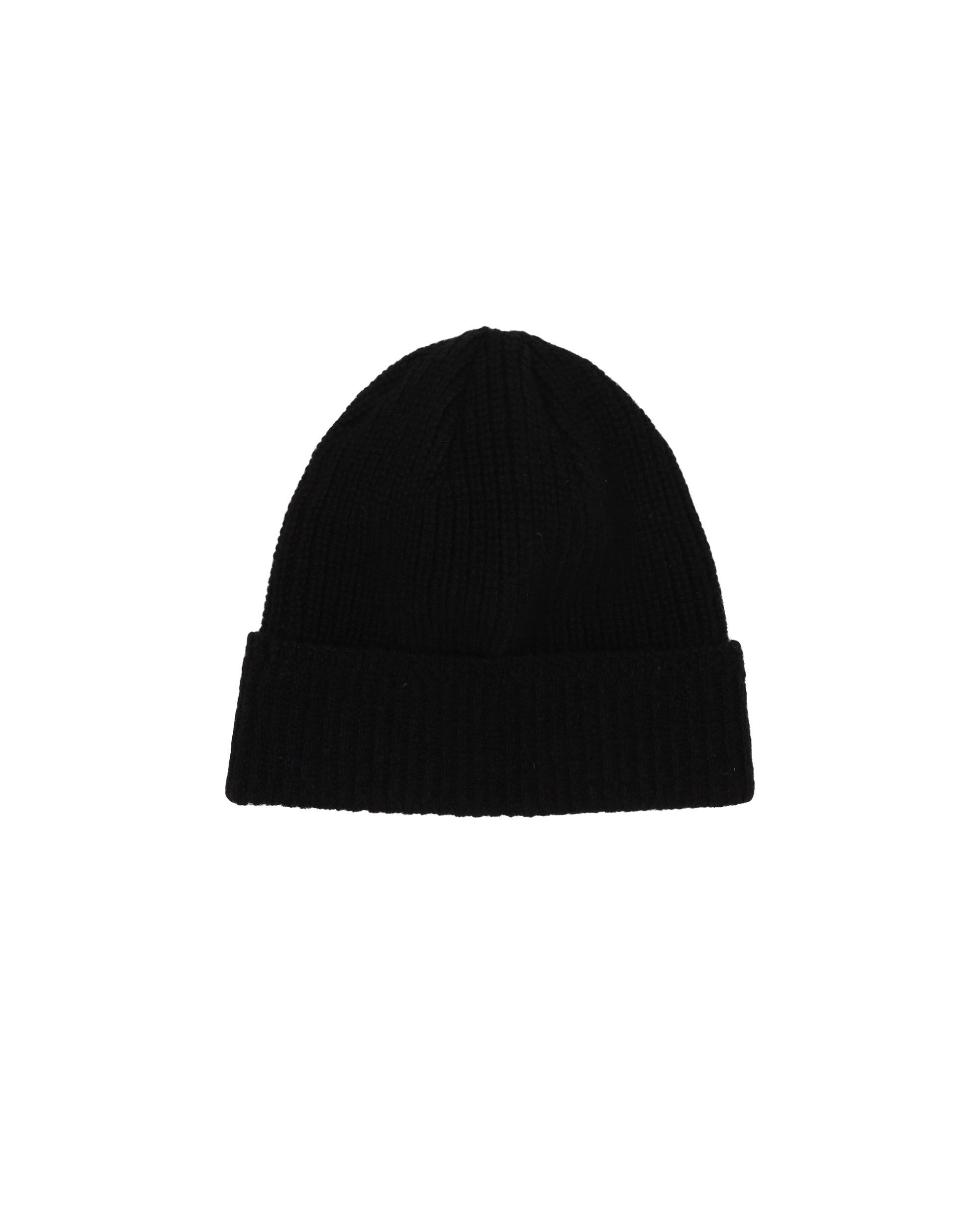 JP beanie