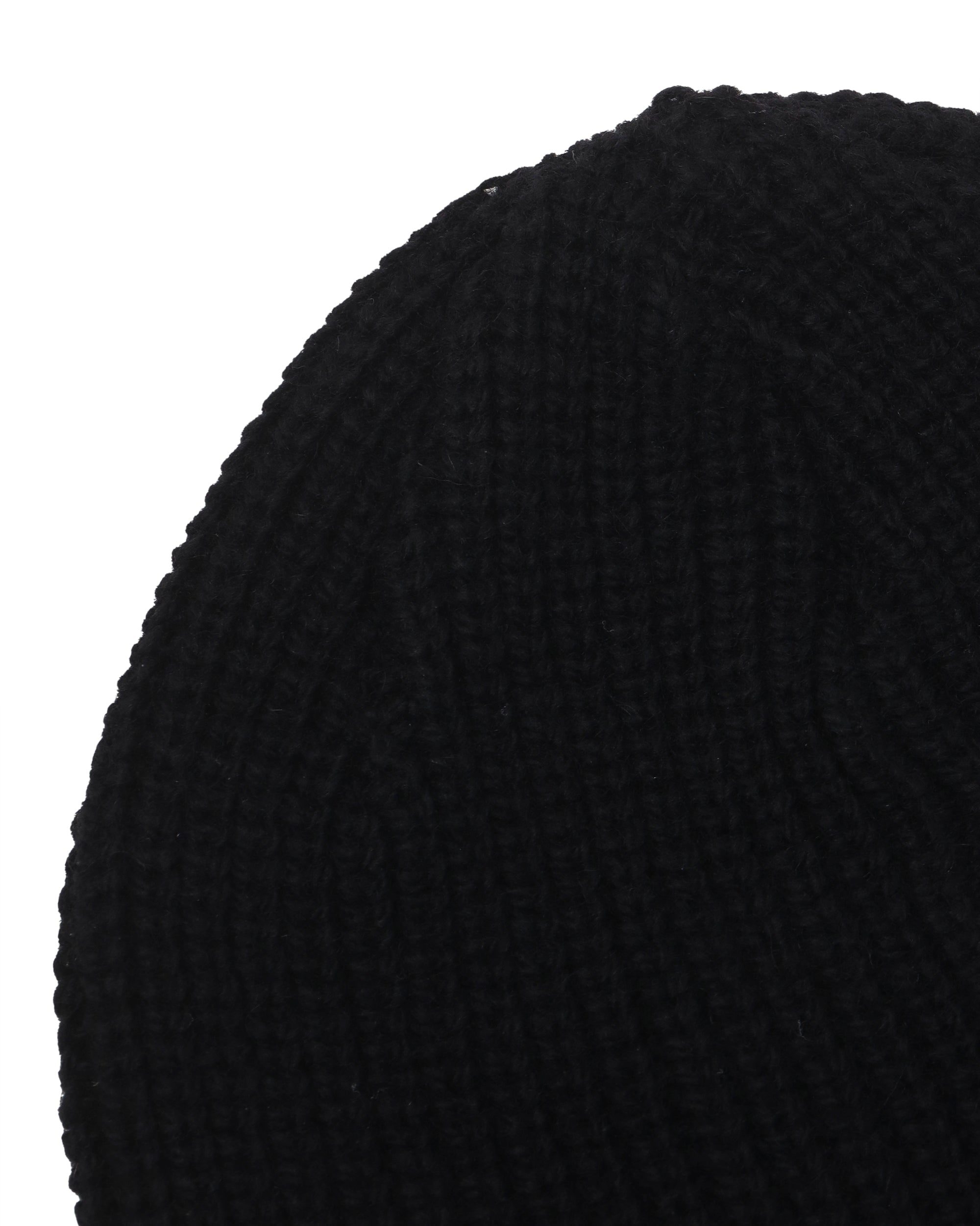 JP beanie