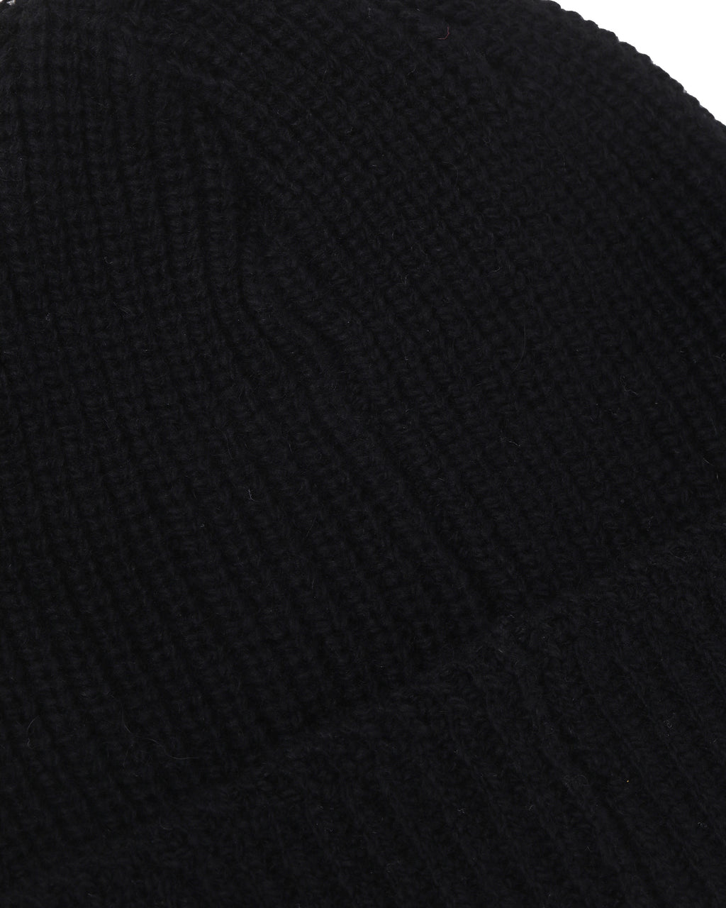 JP beanie