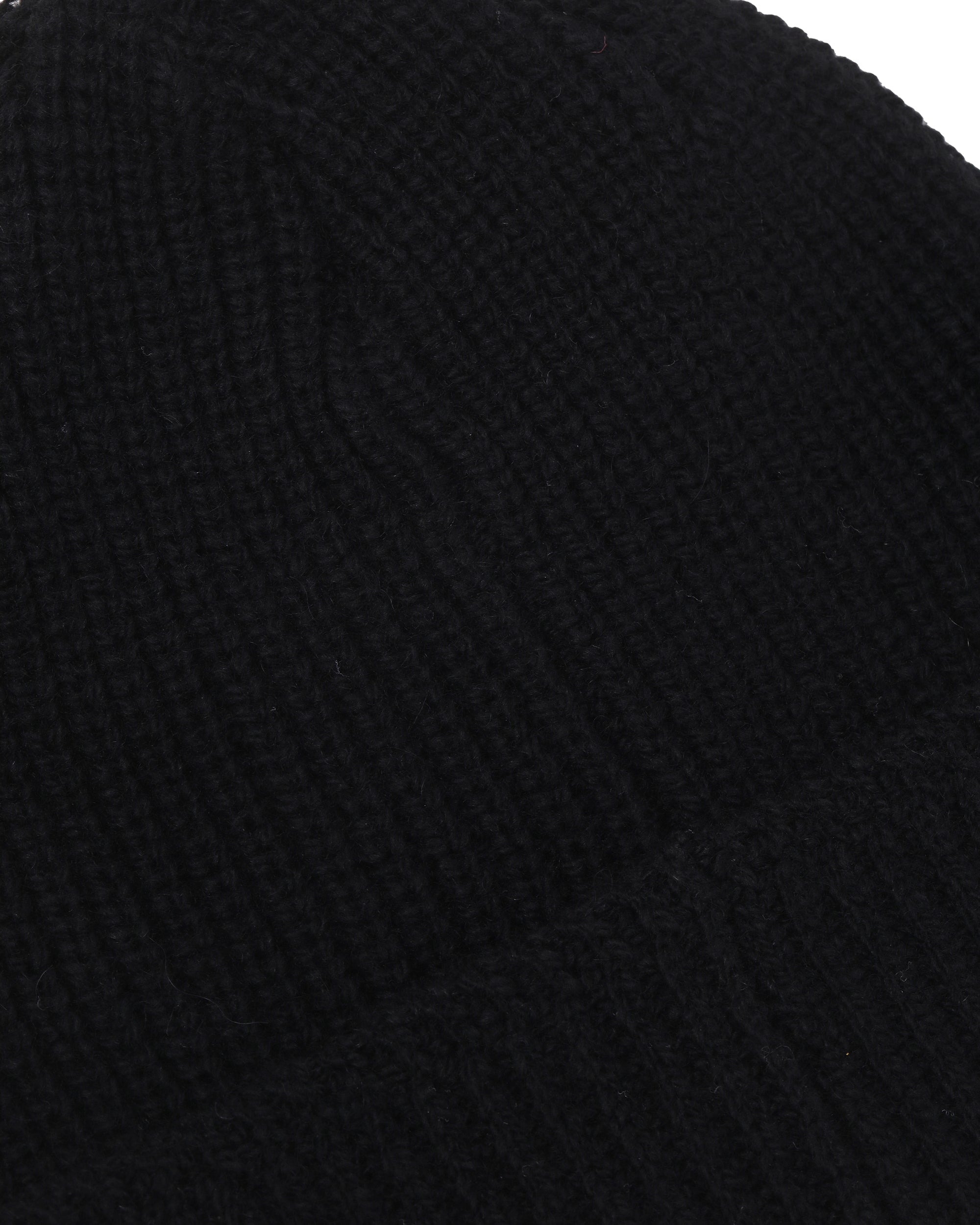 JP beanie