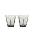 Glass 2 pack