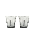 Glass 2 pack