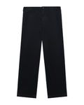 Classic chino pants