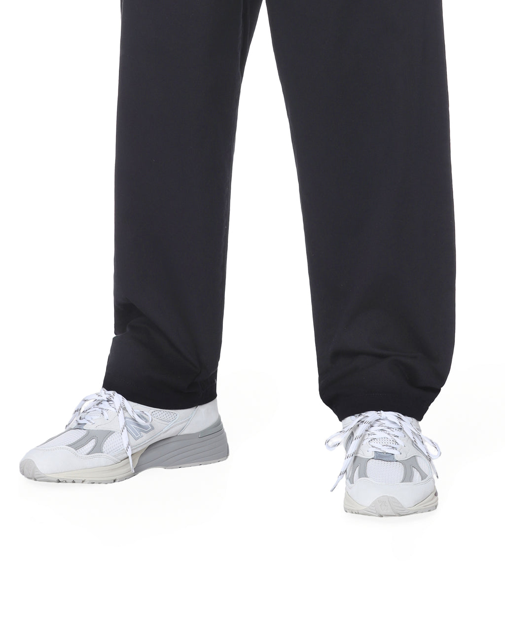 Drawstring pants