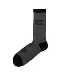 Crew socks